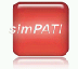 Simpati.png thumb